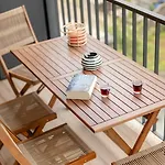 Style & Comfort | Balcony + Parking بورتو
