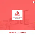 شقة Style & Comfort | Balcony + Parking بورتو