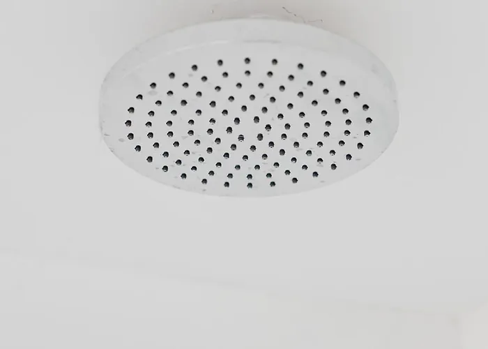 Appartement Style & Comfort | Balcony + Parking Porto