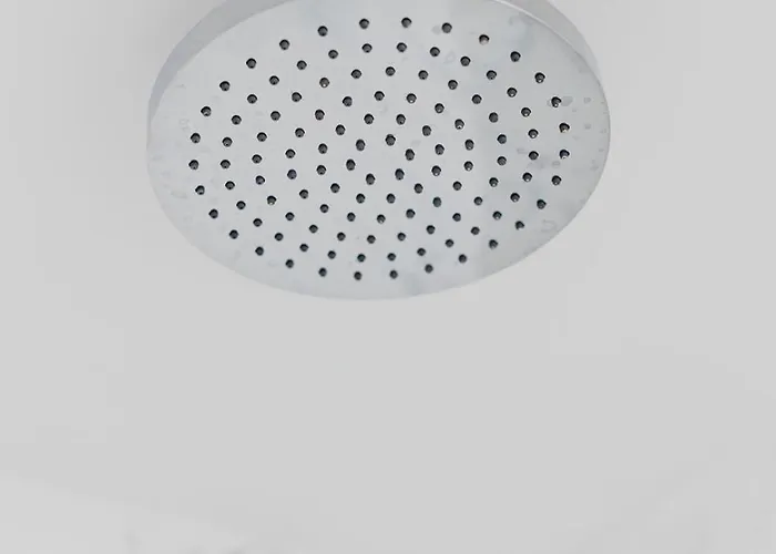 Style & Comfort | Balcony + Parking * Porto