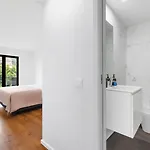 Style & Comfort | Balcony + Parking *