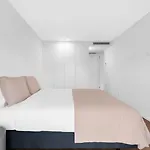 Style & Comfort | Balcony + Parking * Oporto