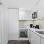 Lägenhet Style & Comfort | Balcony + Parking *