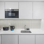Apartament Style & Comfort | Balcony + Parking