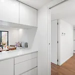 Style & Comfort | Balcony + Parking