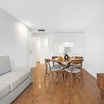 Apartament Style & Comfort | Balcony + Parking *
