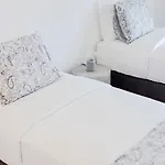 Style & Comfort | Balcony + Parking