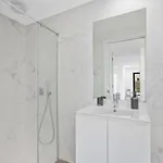 Daire Style & Comfort | Balcony + Parking