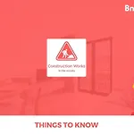 Style & Comfort | Balcony + Parking Daire *