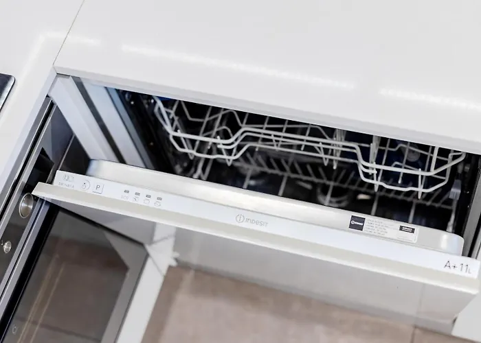 Διαμέρισμα Style & Comfort | Balcony + Parking Πόρτο