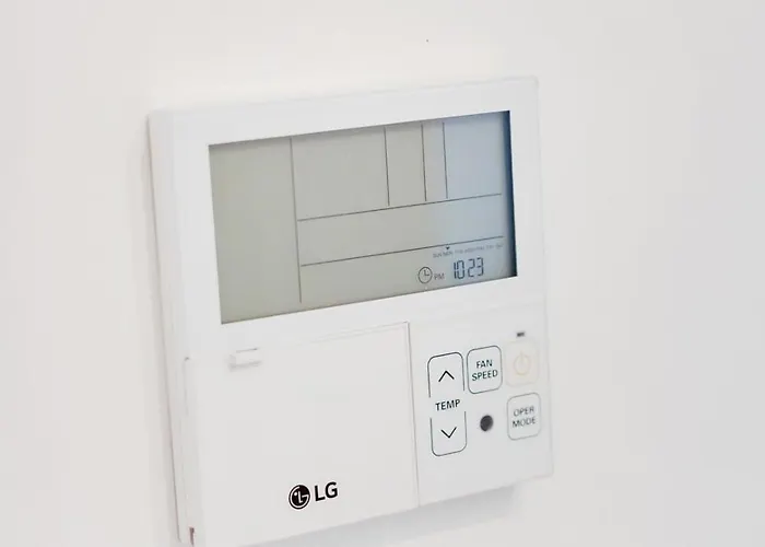 Style & Comfort | Balcony + Parking Διαμέρισμα Πόρτο