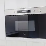 Апартаменты Style & Comfort | Balcony + Parking *