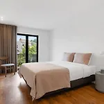 Style & Comfort | Balcony + Parking * Порту