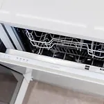 Style & Comfort | Balcony + Parking *