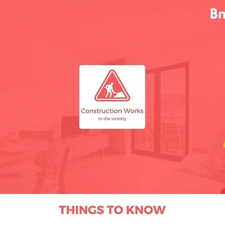 Apartment Style & Comfort I Balcony & Parking Porto