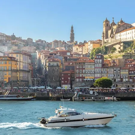 Appartement Style & Comfort I Balcony & Parking *