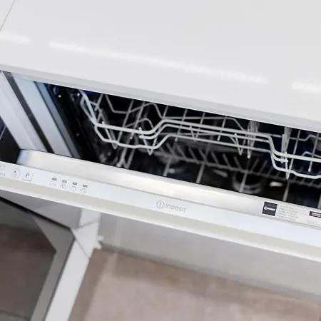 公寓 Style & Comfort | Balcony + Parking 波尔图